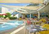 St Raphael Resort & Marina foto 5