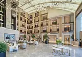 Al Ain Rotana foto 10