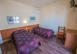 Hotel Golden Sand foto 28