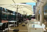 Aparthotel Club Simo foto 10