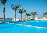 Marina Lodge At Port Ghalib foto 1