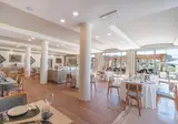 Elementa Boutique Hotel foto 16
