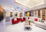 FIVE Luxe JBR foto 28