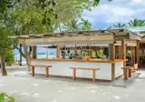 Sirru Fen Fushi – Private Lagoon Resort foto 17