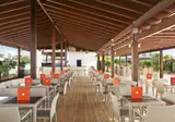 Melia Dunas Beach Resort foto 38