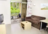 Apartamentos Oasis Sol foto 9