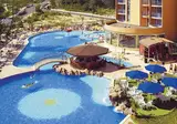 Hotel Tiara Beach foto 22