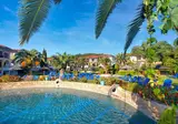 Chrousso Village Hotel foto 24
