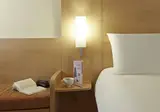 ibis Adana foto 23