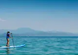 Sivinos Camping Boutique foto 22