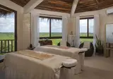 Nerea Tulum foto 4