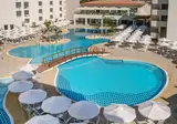 Vangelis Hotel & Suites foto 24