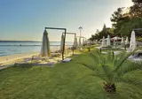 Hotel Mirna - Lifeclass Hotels & Spa foto 20