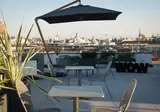 B&B HOTEL Milano City Center Duomo foto 4