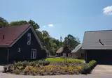 Villapark Ehzerburg foto 11