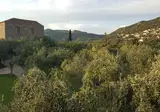Liotrivi Historical Mansion & Boutique Hotel foto 15