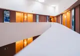 Hotel Sant Cugat foto 28
