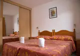 Las Casitas de Corralejo foto 30