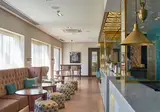 Dona Filipa Hotel foto 6