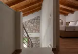 Esperanza Villas foto 22