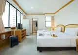 Riverine Hotel & Residence foto 3