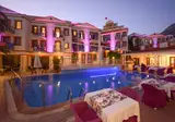 Pirat Hotel foto 16