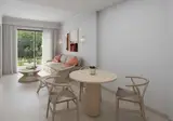 Caprice Vell Mari Hotel & Resort foto 12