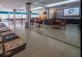 Hotel Golden Sand foto 7