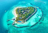Taj Coral Reef Resort & Spa, Maldives foto 6