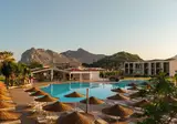 Leonardo Kolymbia Resort - Rhodes foto 1