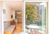 Apartaments Turistics Comte D'Empuries foto 26