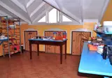 Hotel MiraBela foto 22