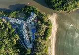 Ocean's Creek foto 25