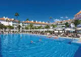 Riu Arecas foto 16