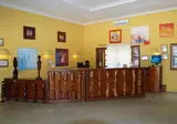 Lemon Creek Hotel Resort foto 27