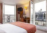 Timhotel Montmartre foto 13