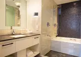 The Stay Boulevard Nisantasi Hotel foto 27
