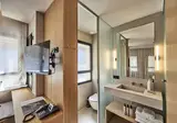 Joes Gomila Boutique Hotel foto 13