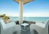 Sentido Garbi Ibiza Resort & Spa foto 16