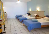 Maria Rousse Hotel foto 29