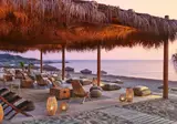 Grecotel LUXME Oasis foto 20