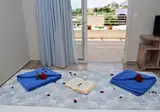 Hotel Myrtis foto 30