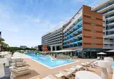 Almar Jesolo Resort & Spa foto 10