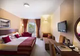 Valamar Atrium Baška Residence foto 23