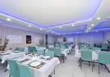 Hotel Ottoman City foto 10