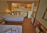 Green House Apart Otel foto 5