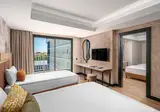 Vox Maris Resort Hotel foto 2