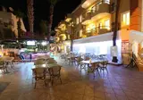 Fidan Hotel foto 6