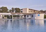 Sandy Beach Resort foto 19