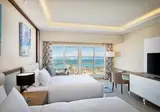 Hilton Hurghada Plaza foto 6